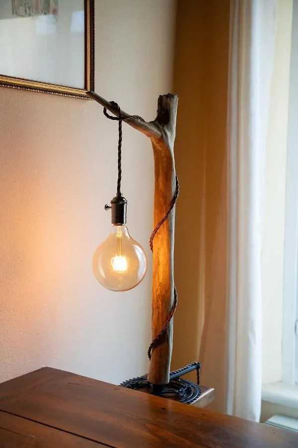 Apartment Loveflat A Pochi Passi Dal Castello Estense Ferrara