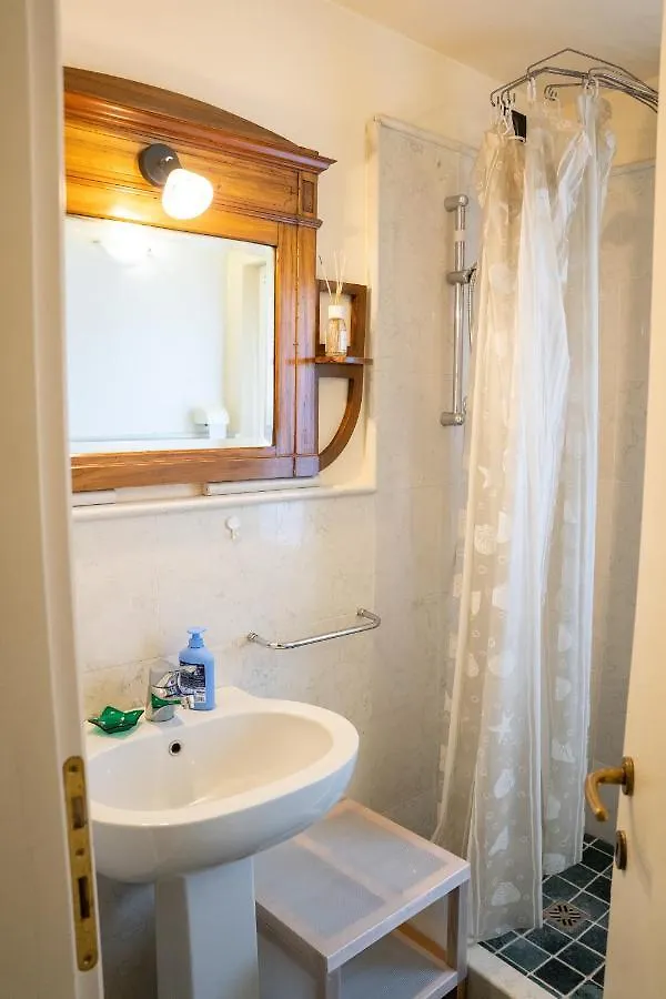 Apartment Loveflat A Pochi Passi Dal Castello Estense Ferrara