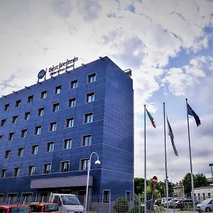 4* Hotel Western Palace