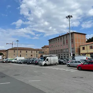 Le Civette Appartamento