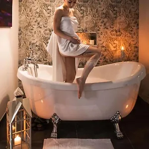 3* Hotel Boutique