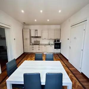 3* Pensjonat Centro Storico