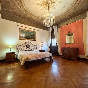3* Pensjonat Dimora '800