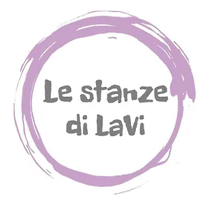 Pensjonat Le Stanze Di Lavi