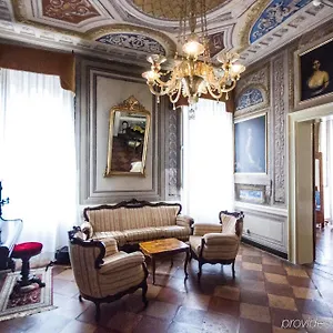 3* Hotel Europa