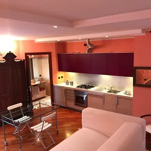 Interno 13 Appartamento